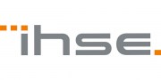 logo_ihse