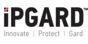 iPGARD - Secure KVM Solutions