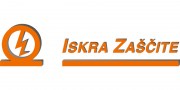 logo_iskra_zascite