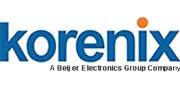 logo_korenix