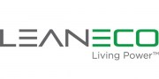 LivingPower by LeanEco Entwickler der USV mit virtuellen Generator! Die LeanEco LivingPower-Technologie ist die technologie für die USV 4.0