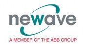 logo_newave