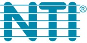 logo_nti