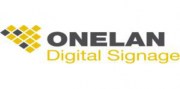 logo_onelan