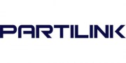 logo_partilink