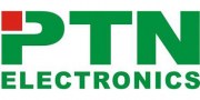 logo_ptn_electronics