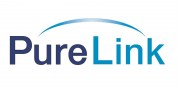 logo_purelink
