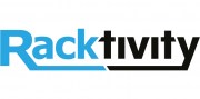 logo_racktivity