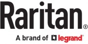 logo_raritan4