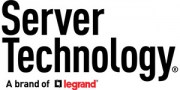 logo_server-technology