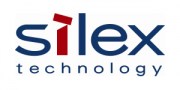 silex technology europe GmbH