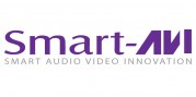 logo_smartavi