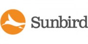 logo_sunbird