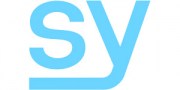 logo_sy