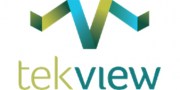 logo_tekview