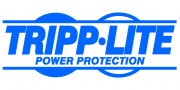 logo_tripp_lite