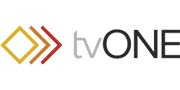 logo_tvone