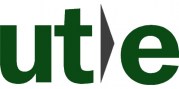 U.T.E. ist eine Eigenmarke der U.T.E. electronic GmbH & Co. KG