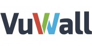 logo_vuwall