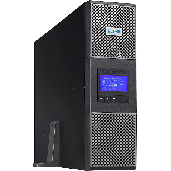 Eaton 9PX für kleine Rechenzentren und Serverschränke