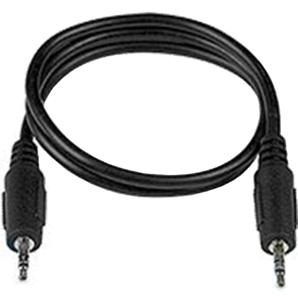 Audio extensions. Speaker output кабель. mini jack для микрофона audiotechnik с резьбой. audio extension cable для чего.
