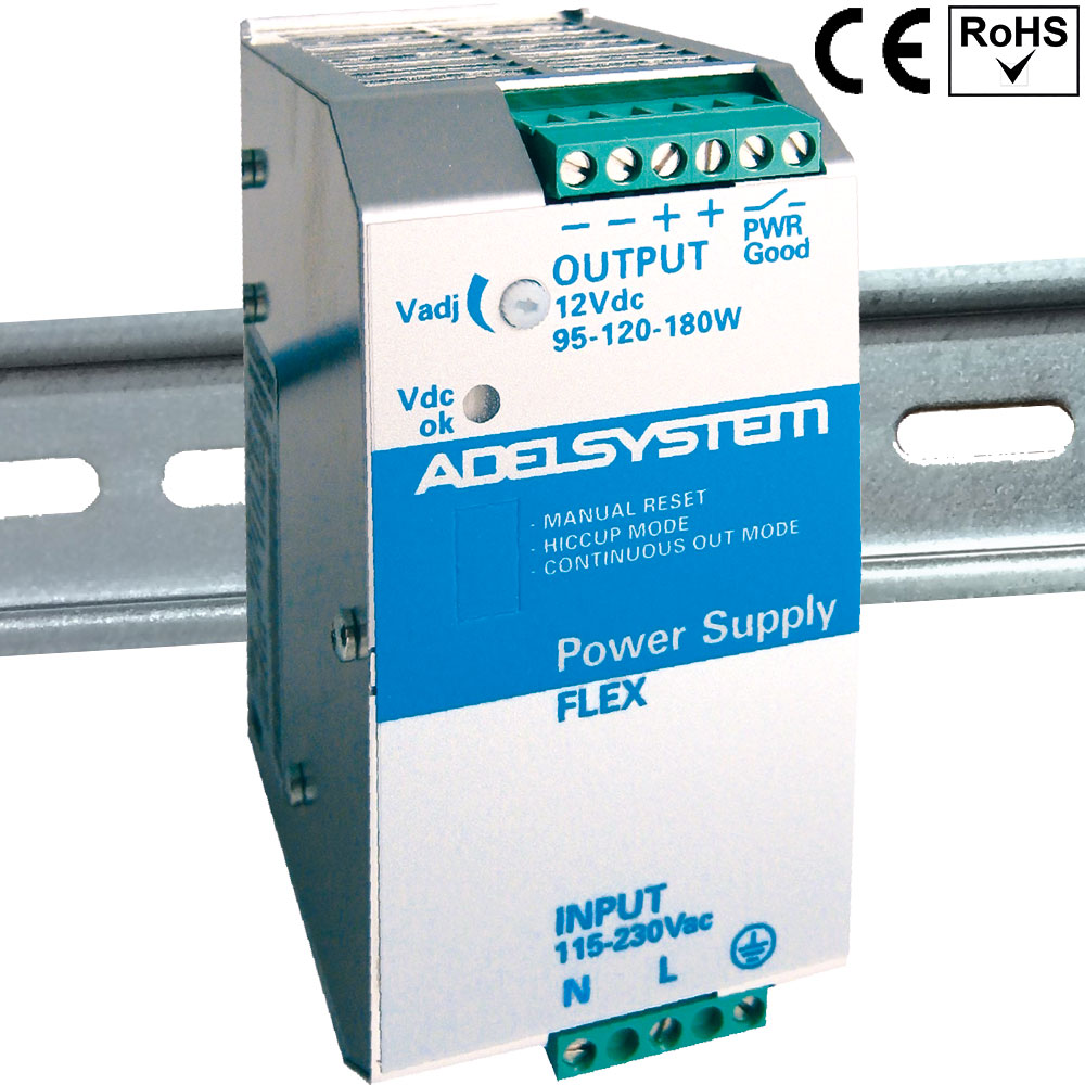 https://www.ute.de/images/virtuemart/product/automatisierung_din-rail-schaltnetzteil_adelsystem_flex17012a.jpg