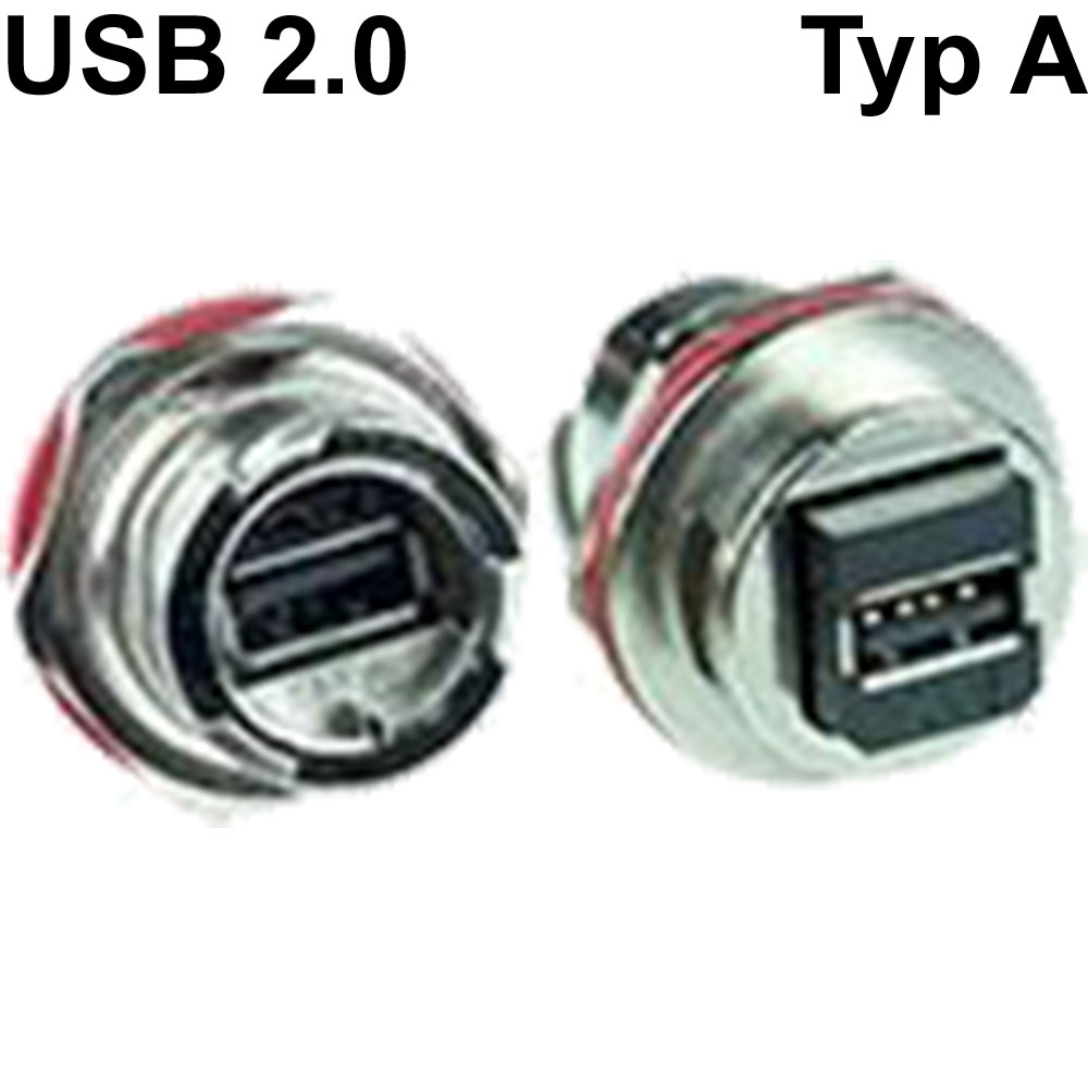 https://www.ute.de/images/virtuemart/product/kabel-adapter_wasserdicht_usb_nti_usb2-af-wtp-qrjck-shldm.jpg