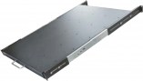 19-zoll-racks-schraenke_delta_infrasuite-sr9005