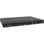 PTN MUH42T-H2: 4x2 4K60 18G HDMI/ HDBT Matrixschalter