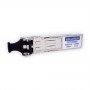 advantech_sfp-modul