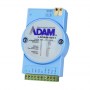 analoge-ein-und-ausgangsmodule_advantech_adam-4011