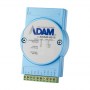 analoge-ein-und-ausgangsmodule_advantech_adam-4012