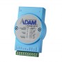 analoge-ein-und-ausgangsmodule_advantech_adam-4013