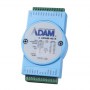 analoge-ein-und-ausgangsmodule_advantech_adam-4015