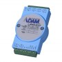 analoge-ein-und-ausgangsmodule_advantech_adam-4015t