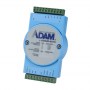 analoge-ein-und-ausgangsmodule_advantech_adam-4016