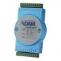 analoge-ein-und-ausgangsmodule_advantech_adam-4017+_02