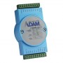 analoge-ein-und-ausgangsmodule_advantech_adam-4017+_03