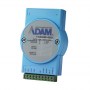 analoge-ein-und-ausgangsmodule_advantech_adam-4021_03