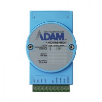 analoge-ein-und-ausgangsmodule_advantech_adam-4021