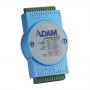 analoge-ein-und-ausgangsmodule_advantech_adam-4022t_02