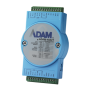 analoge-ein-und-ausgangsmodule_advantech_adam-4022t_03