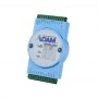 analoge-ein-und-ausgangsmodule_advantech_adam-4024