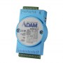 analoge-input-output-module_advantech_adam-6015