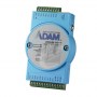 analoge-input-output-module_advantech_adam-6017