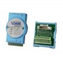 analoge-input-output-module_advantech_adam-6018