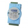 analoge-input-output-module_advantech_adam-6022