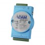 analoge-input-output-module_advantech_adam-6024