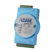 analoge-input-output-module_advantech_adam-6051