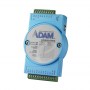 analoge-input-output-module_advantech_adam-6066_03